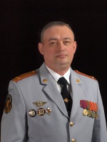 Иванов Алексей