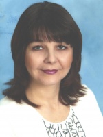 Филина Гюзель