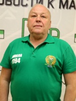 Богданчиков Михаил