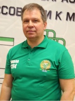 Кучинскас Александр
