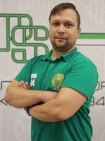Санин Леонтий