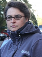 Королева Елена