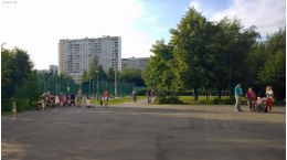 1 июля 2015