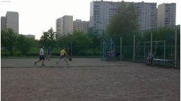 14 июня 2015