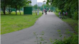 30 июня 2015
