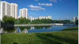 8 июня 2015
