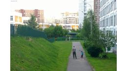 7 июня 2015