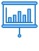 Analytics free icon